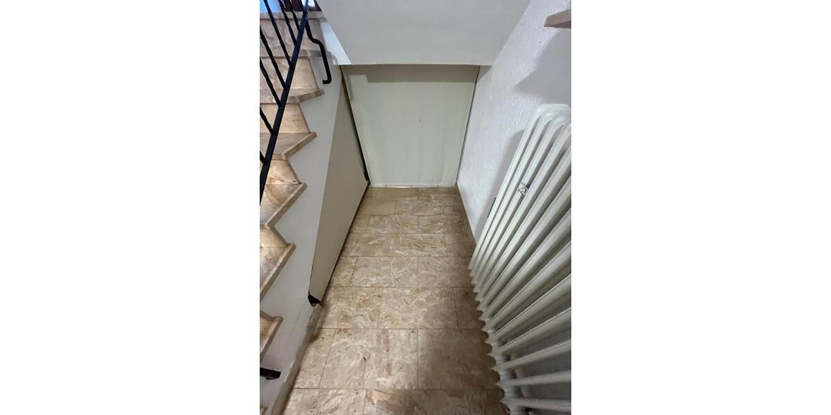 Terrassenwohnung Sailauf - 3 Zimmer, 82 m&sup2;, 900&euro; | Angebot:26326246