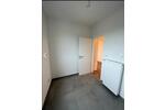 Etagenwohnung Maintal - 2 Zimmer, 55 m&sup2;, 750&euro; | Angebot:25428344