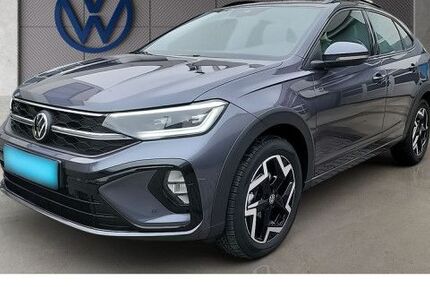 VW Taigo 7.778 km 27.980 &euro; Hanau 63452