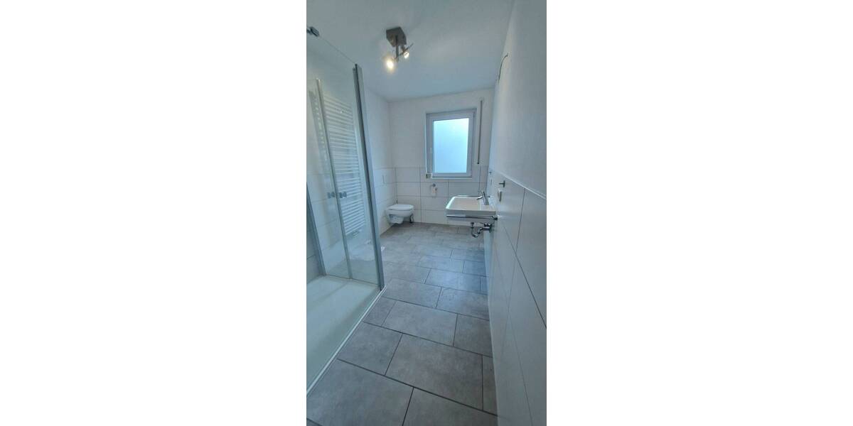 Mehrfamilienhaus, Wohnhaus Großkrotzenburg - 8 Zimmer, 288 m&sup2;, 699.000&euro; | Angebot:26092205