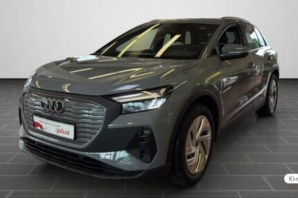 Audi Q4 e-tron 60.740 km 27.980 &euro; Aschaffenburg 63741
