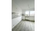Etagenwohnung Mühlheim am Main - 3 Zimmer, 75 m&sup2;, 1.500&euro; | Angebot:26286575