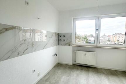 Wohnung Mühlheim am Main - 3 Zimmer, 75 m&sup2;, 1.500&euro; | Angebot:26286575