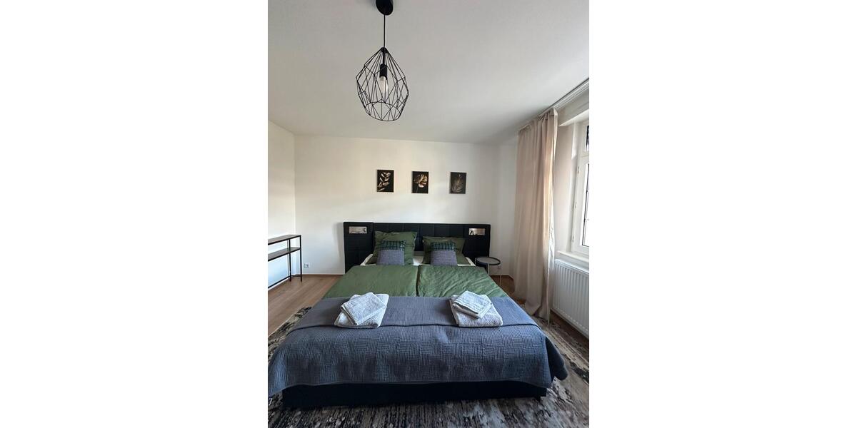 Etagenwohnung Mühlheim am Main - 2 Zimmer, 65 m&sup2;, 1.500&euro; | Angebot:22454816