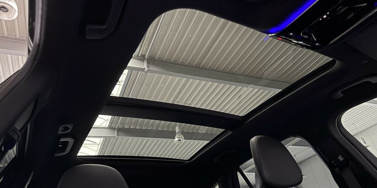 Mercedes-Benz GLC 300 4M AMG PREMIUM STANDHEIZUNG - DISTRONIC! 23.425 km 59.699 &euro; Groß-Umstadt 64823