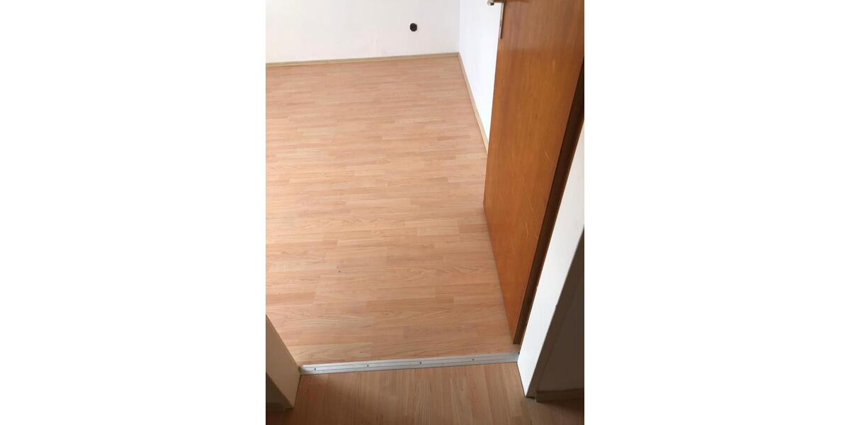 Etagenwohnung Rodgau - 1 Zimmer, 60 m&sup2;, 190.000&euro; | Angebot:25931615