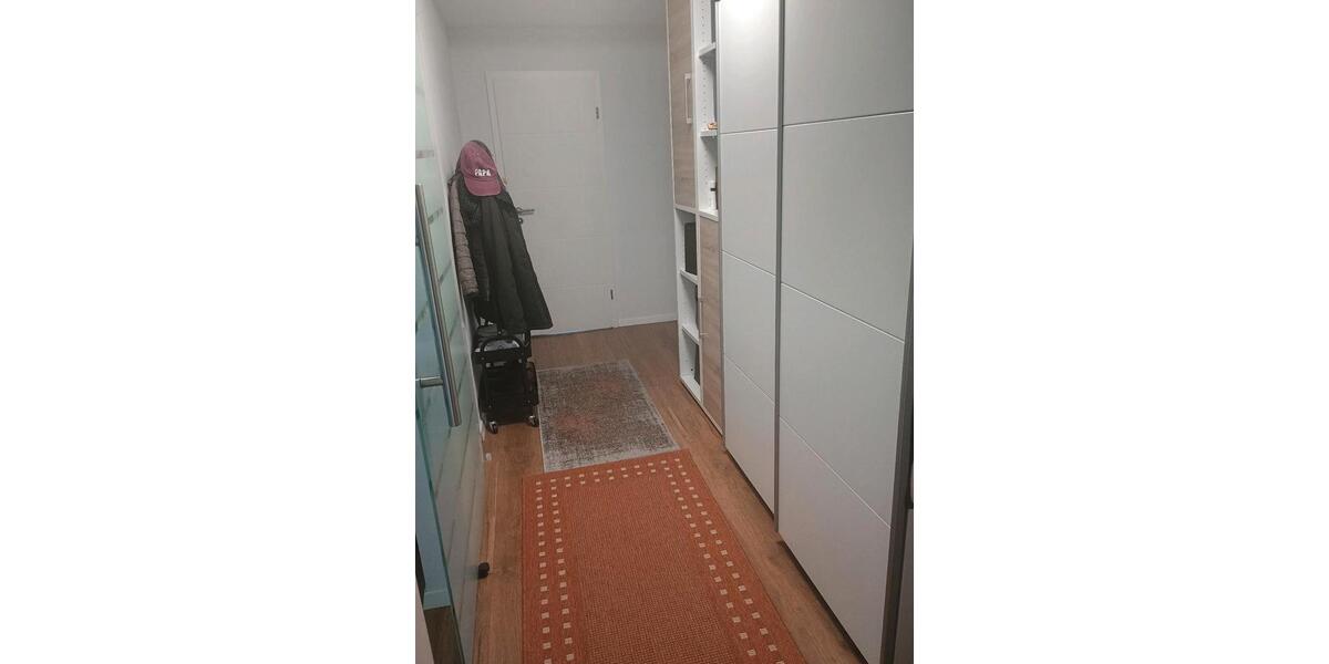 Erdgeschoßwohnung Mainhausen - 3 Zimmer, 114 m&sup2;, 355.000&euro; | Angebot:27247127