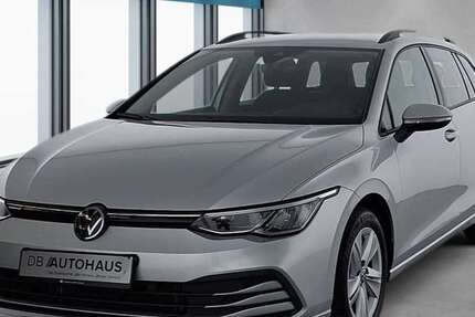 VW Golf 51.577 km 16.270 &euro; Maintal 63477