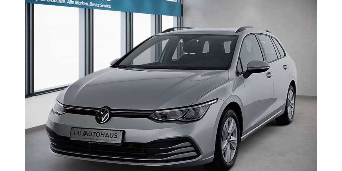 VW Golf 51.577 km 16.270 &euro; Maintal 63477