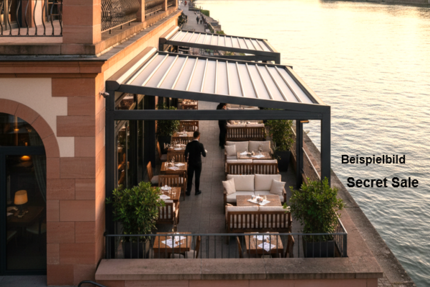 Gewerbeobjekt Aschaffenburg Österreicher Kolonie - 2.000.000&euro; | Angebot:25211849