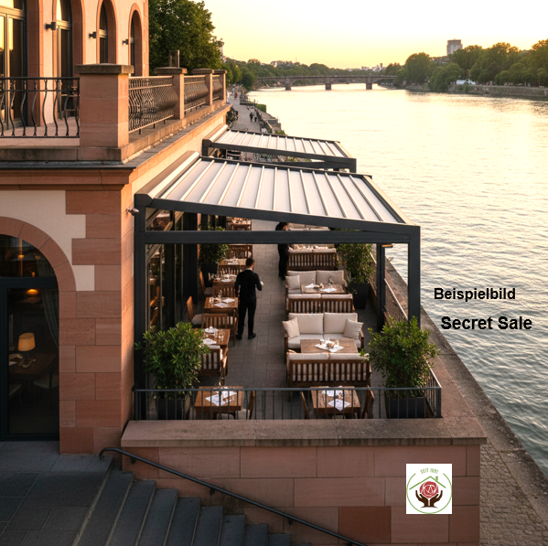 Gewerbeobjekt Aschaffenburg Österreicher Kolonie - 2.000.000&euro; | Angebot:25211849