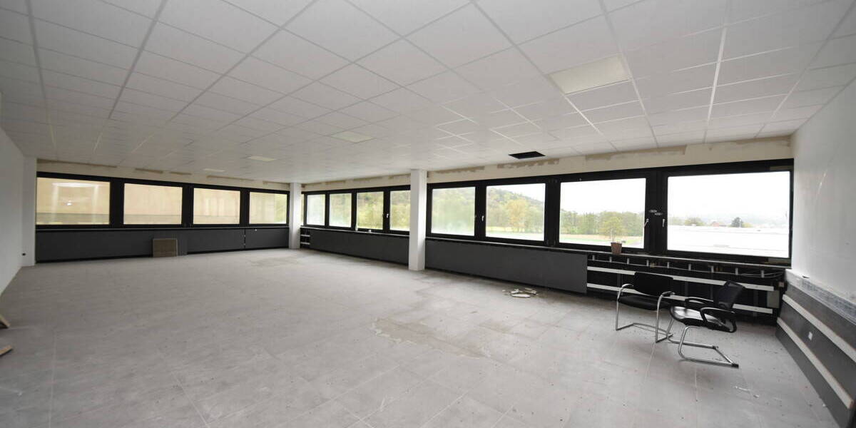 Gewerbeobjekt Elsenfeld / Rück Elsenfeld - 5 Zimmer, 340 m&sup2;, 1.700&euro; | Angebot:25741166