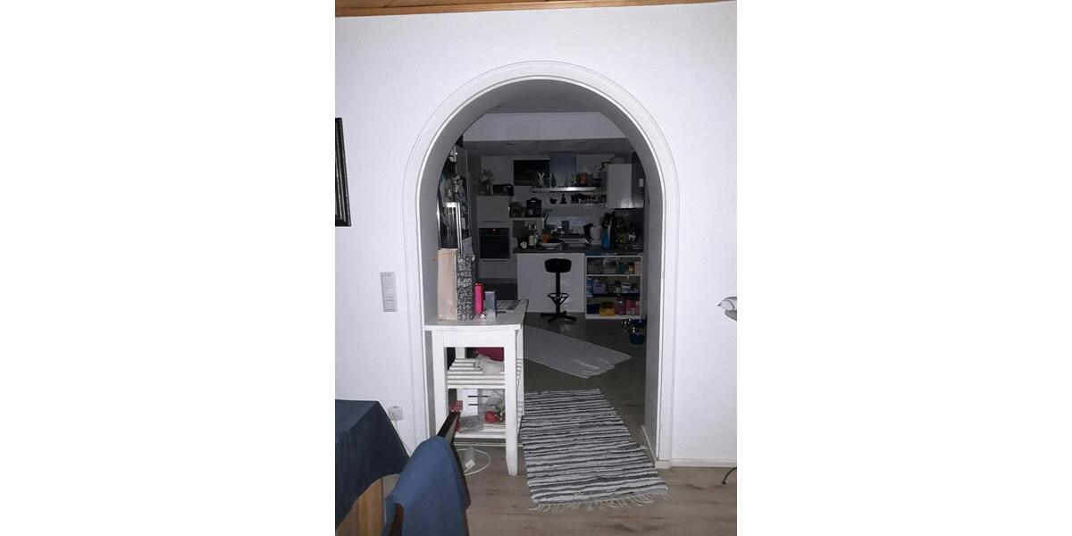 Einfamilienhaus Aschaffenburg Österreicher Kolonie - 7 Zimmer, 180 m&sup2;, 320.000&euro; | Angebot:25964686