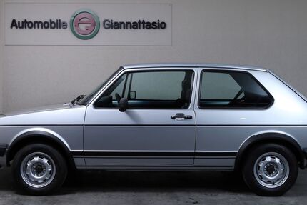 VW Golf 115.442 km 21.990 &euro; Rodgau 63110