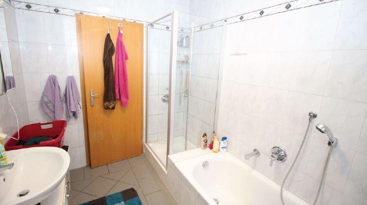 Maisonettenwohnung Kleinostheim - 3 Zimmer, 90 m&sup2;, 349.000&euro; | Angebot:27109230
