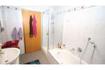 Maisonettenwohnung Kleinostheim - 3 Zimmer, 90 m&sup2;, 349.000&euro; | Angebot:27109230
