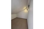 Dachgeschoßwohnung Freigericht - 2.5 Zimmer, 82 m&sup2;, 220.000&euro; | Angebot:26958582