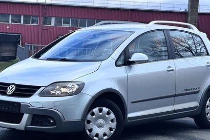VW Golf 244.250 km 4.600 &euro; Dietzenbach 63128
