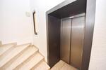 Dachgeschoßwohnung Aschaffenburg Österreicher Kolonie - 3.5 Zimmer, 105 m&sup2;, 1.080&euro; | Angebot:26536100