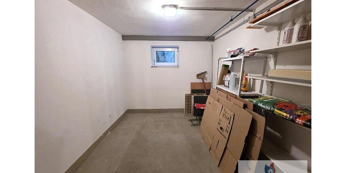 Etagenwohnung Hanau Groß-Steinheim - 2 Zimmer, 71 m&sup2;, 900&euro; | Angebot:26284562