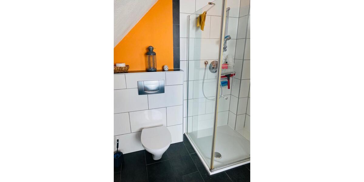 Doppelhaushälfte Groß-Zimmern Zimmern - 6 Zimmer, 155 m&sup2;, 498.000&euro; | Angebot:26057630