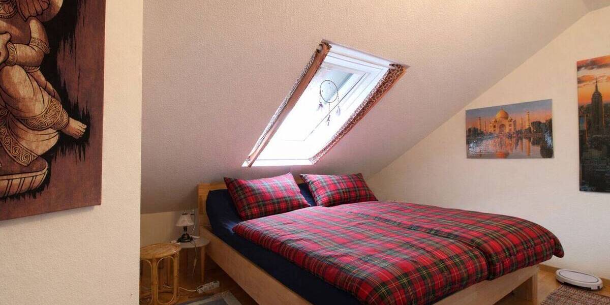 Einfamilienhaus Kahl am Main - 4 Zimmer, 259.000&euro; | Angebot:25702798