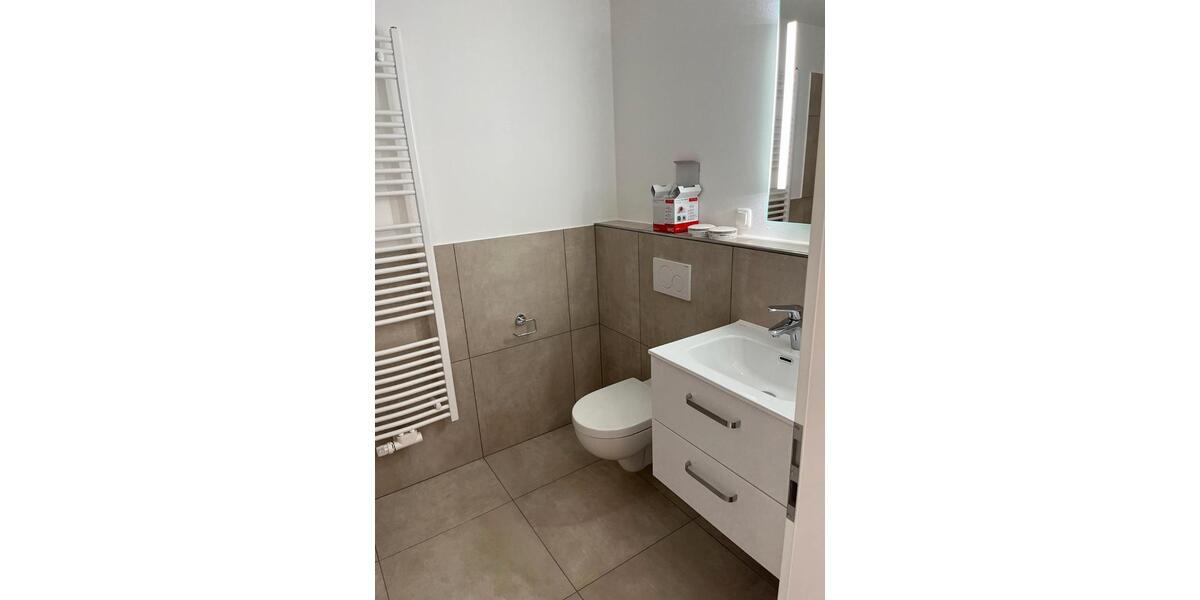 Etagenwohnung Elsenfeld - 2 Zimmer, 65 m&sup2;, 194.900&euro; | Angebot:26350644