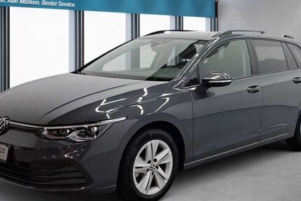 VW Golf 63.174 km 22.490 &euro; Maintal 63477