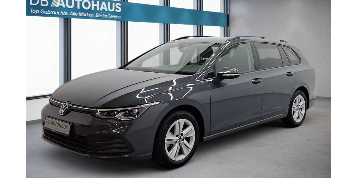 VW Golf 63.174 km 22.490 &euro; Maintal 63477