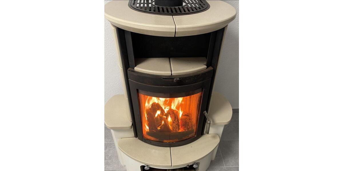 Etagenwohnung Dieburg - 3.5 Zimmer, 100 m&sup2;, 1.450&euro; | Angebot:25647142