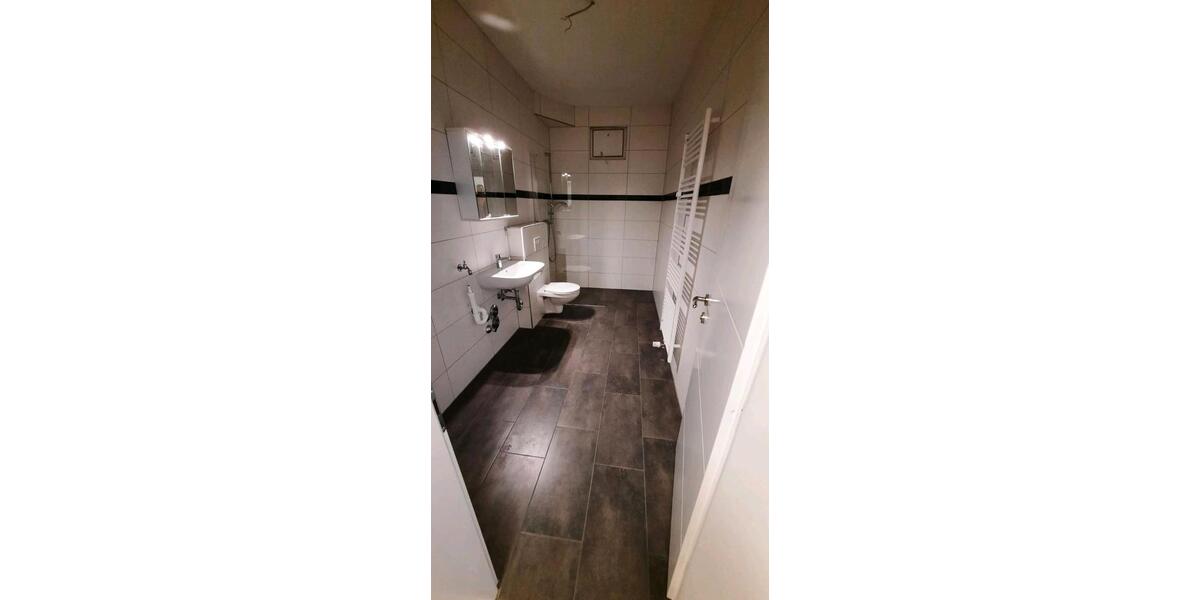 Etagenwohnung Frammersbach - 3 Zimmer, 128 m&sup2;, 650&euro; | Angebot:26323420