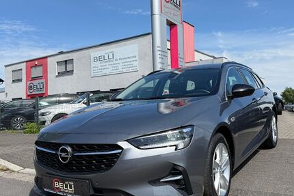 Opel Insignia 124.998 km 13.950 &euro; Hanau 63452