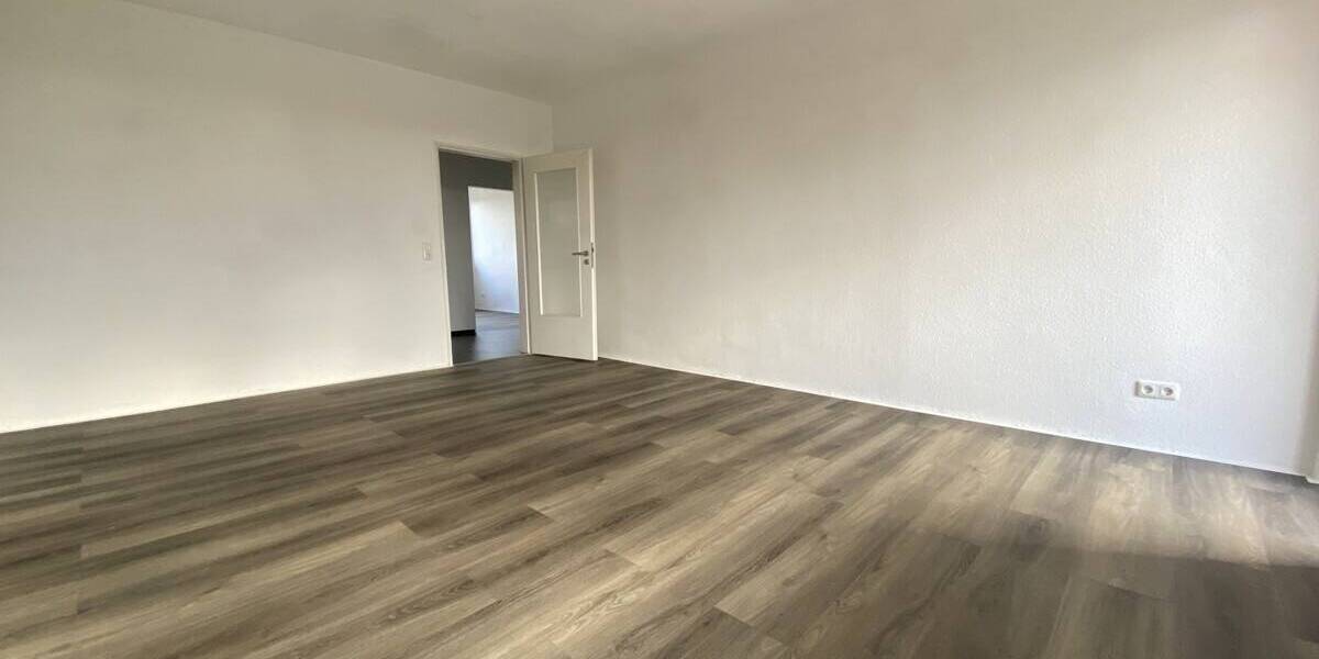 Etagenwohnung Heusenstamm - 3 Zimmer, 73 m&sup2;, 247.000&euro; | Angebot:25683798