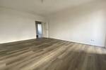 Etagenwohnung Heusenstamm - 3 Zimmer, 73 m&sup2;, 247.000&euro; | Angebot:25683798
