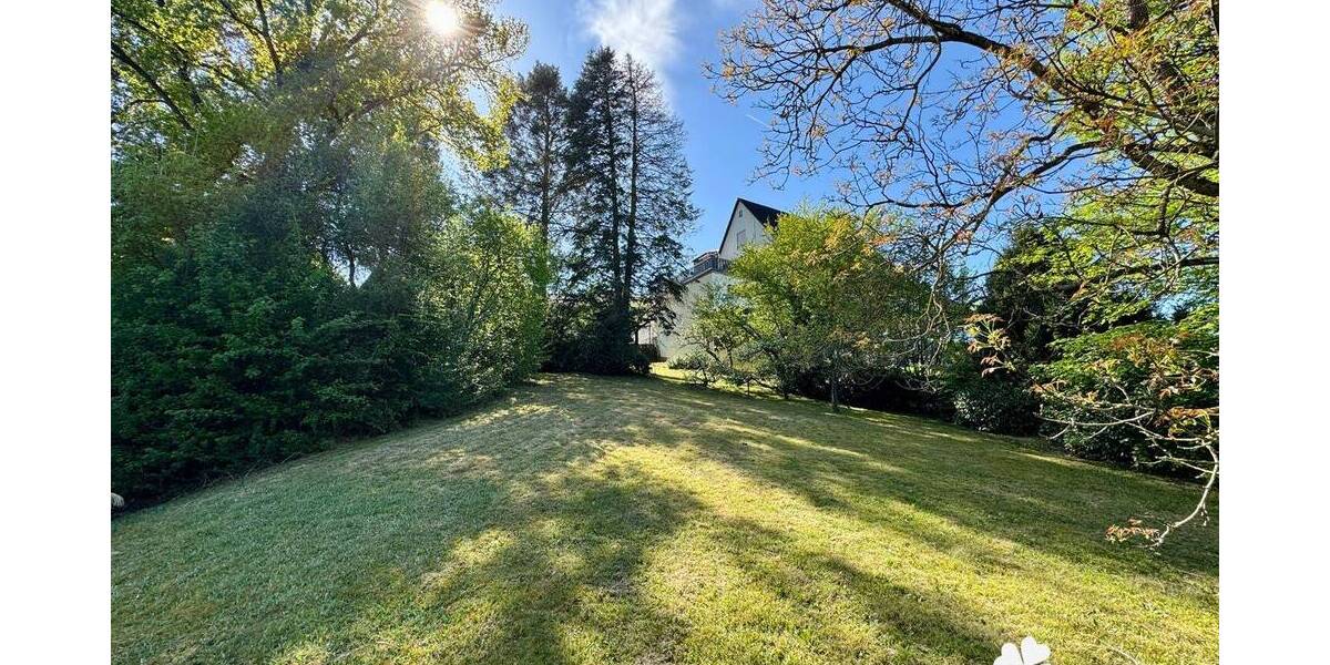 Einfamilienhaus Bessenbach Oberbessenbach - 8 Zimmer, 411 m&sup2;, 990.000&euro; | Angebot:25800487