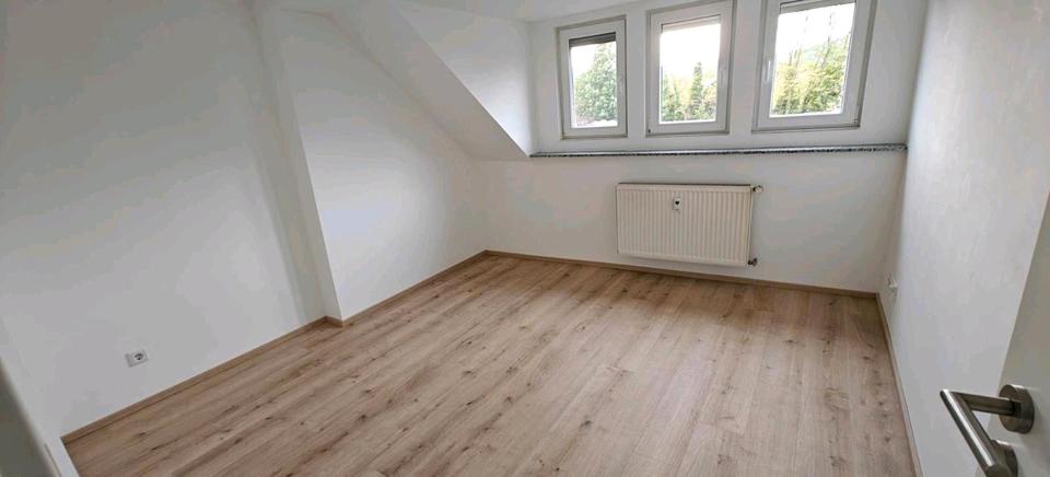 Maisonettenwohnung Klingenberg am Main - 4 Zimmer, 120 m&sup2;, 1.350&euro; | Angebot:26674757