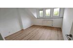 Maisonettenwohnung Klingenberg am Main - 4 Zimmer, 120 m&sup2;, 1.350&euro; | Angebot:26674757