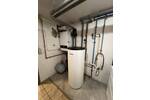 Doppelhaushälfte Groß-Umstadt Umstadt - 4 Zimmer, 122 m&sup2;, 558.000&euro; | Angebot:26687100