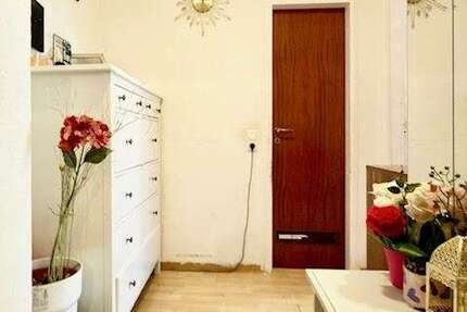 Wohnung Dietzenbach - 3 Zimmer, 60 m&sup2;, 125.000&euro; | Angebot:24604651