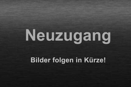 Porsche Macan 64.900 km 66.990 &euro; Groß-Umstadt 64823