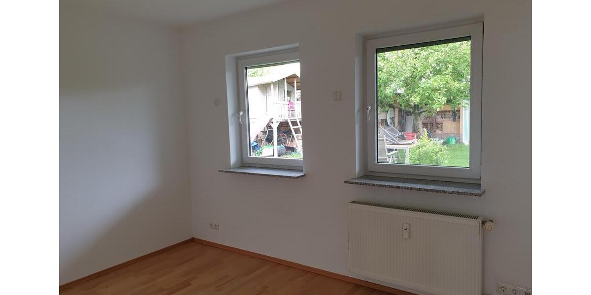 Terrassenwohnung Heusenstamm - 3 Zimmer, 93 m&sup2;, 1.400&euro; | Angebot:25417655