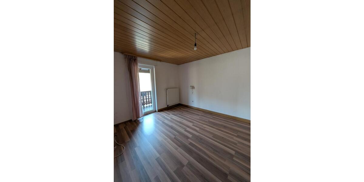 Einfamilienhaus Schöllkrippen - 398.000&euro; | Angebot:26057575