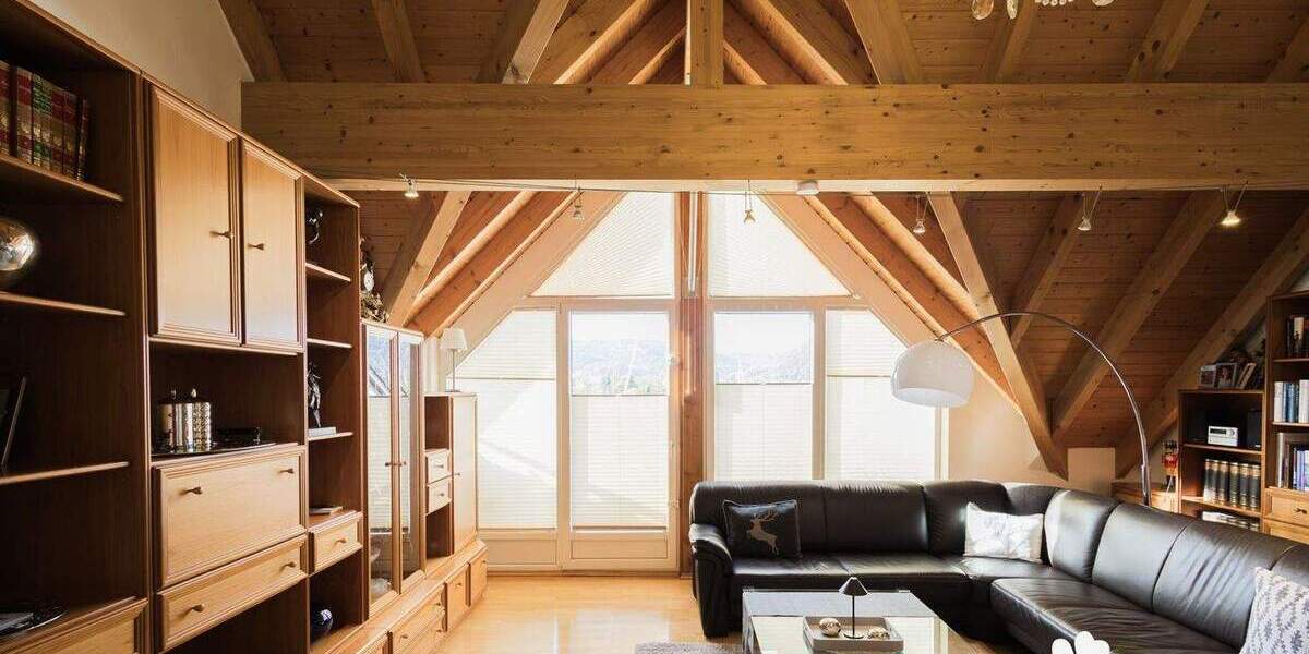 Mehrfamilienhaus, Wohnhaus Großheubach - 6 Zimmer, 215 m&sup2;, 560.000&euro; | Angebot:25777966