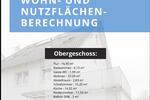 Mehrfamilienhaus, Wohnhaus Babenhausen - 3 Zimmer, 106 m&sup2;, 1.280&euro; | Angebot:26536364