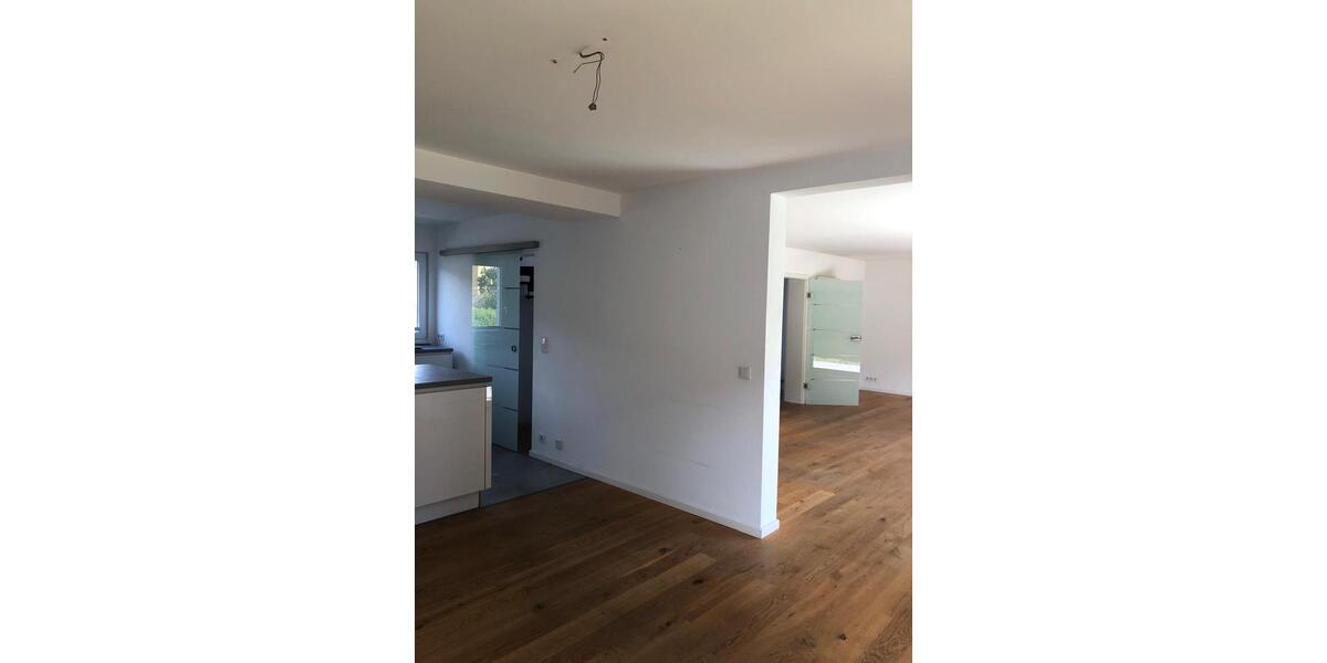 Einfamilienhaus Hösbach - 5 Zimmer, 153 m&sup2;, 799.000&euro; | Angebot:27046049