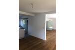 Einfamilienhaus Hösbach - 5 Zimmer, 153 m&sup2;, 799.000&euro; | Angebot:27046049