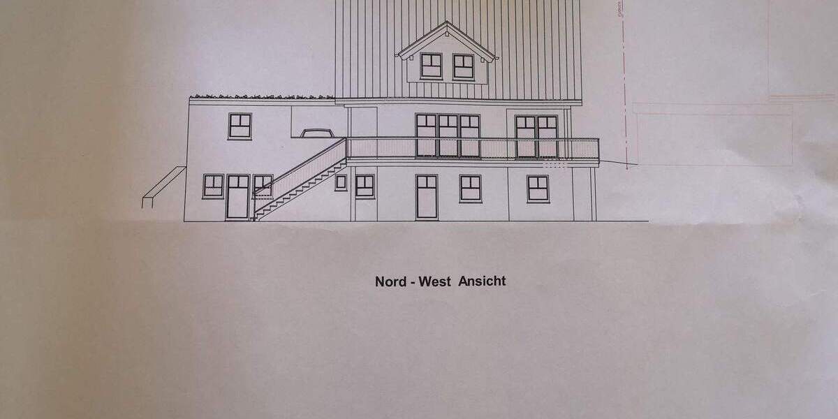 Grundstück Sailauf - 299.000&euro; | Angebot:25716373