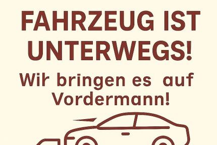 Ford Focus 142.518 km 8.790 &euro; Elsenfeld 63820