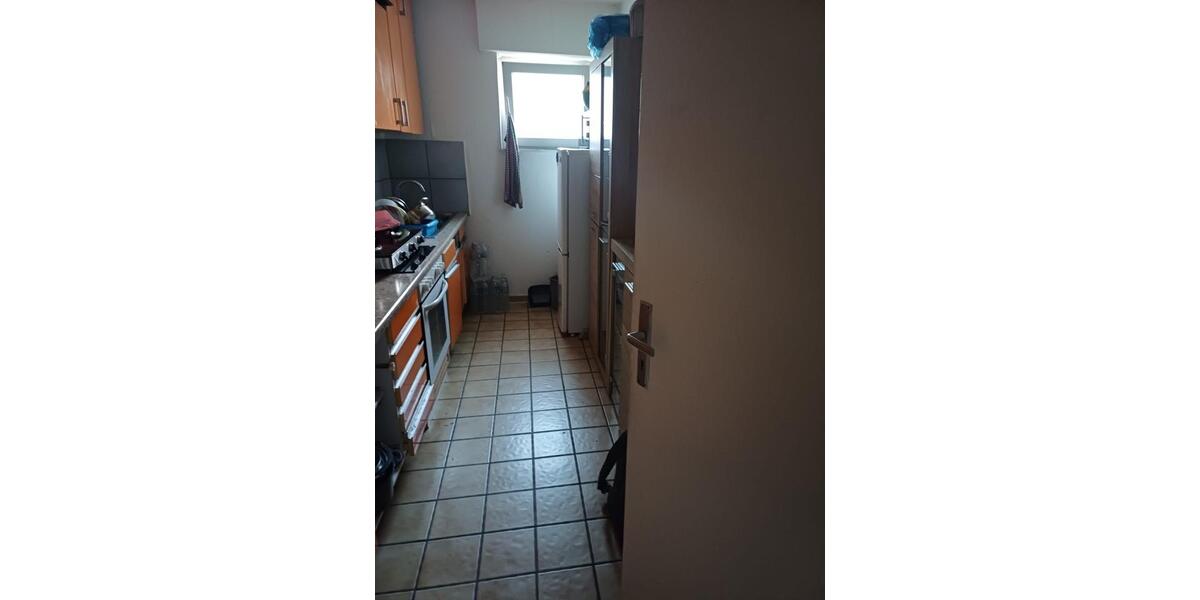 Erdgeschoßwohnung Münster (Hessen) - 3 Zimmer, 69 m&sup2;, 1.200&euro; | Angebot:26246969