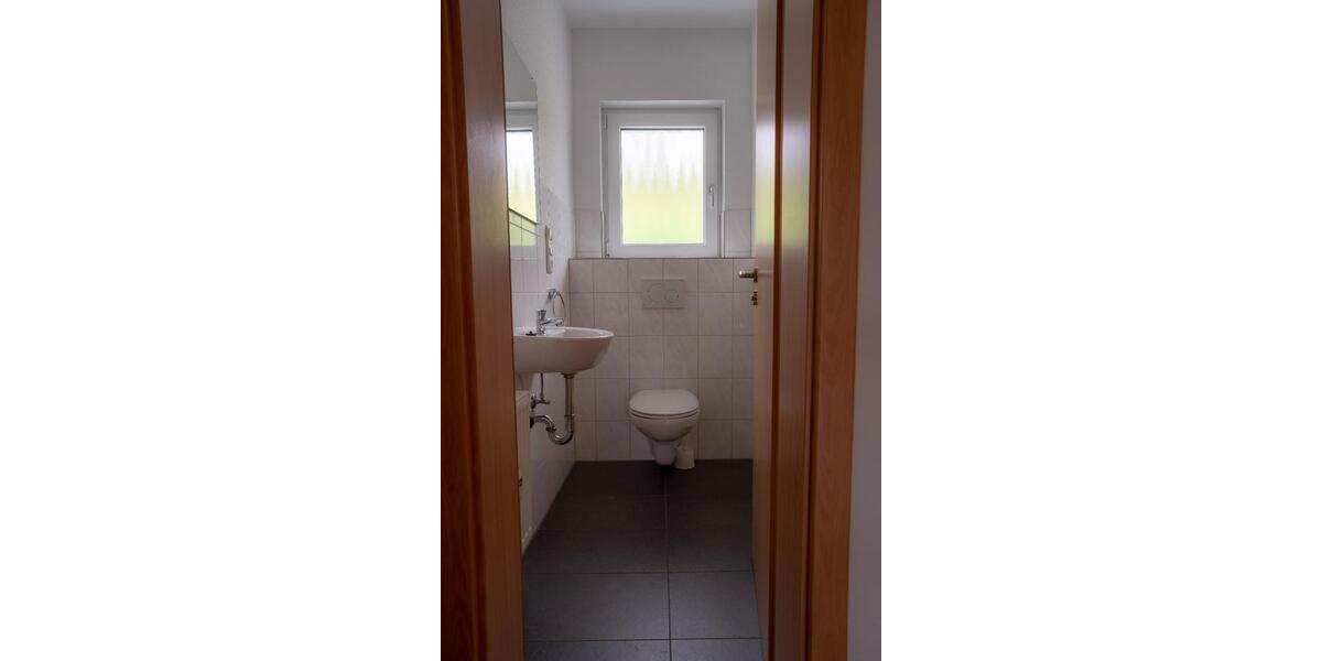 Etagenwohnung Eschau - 3 Zimmer, 92 m&sup2;, 720&euro; | Angebot:25821321